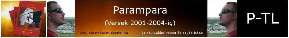 paramparatl